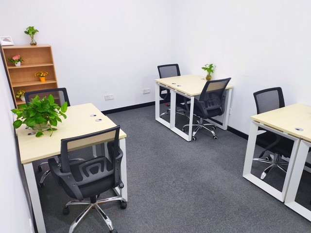 湖南人工智能方向