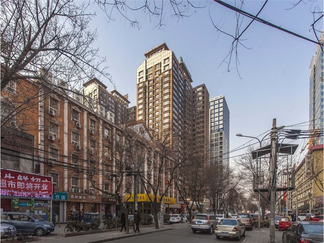 临街隔音窗批发价格